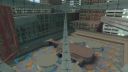 Garrys mod - Helikoptera