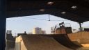 4# SCOOTSHOP VIDEO OF THE WEEK
