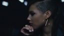 Alicia Keys Feat. Kendrick Lamar - It's On Again