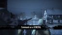 Heroes & Generals - World War 2