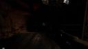 Doom3 - 2časť Infikovana základna