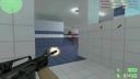 Counter strike 1.6 2