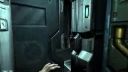 Doom3 - časť 6 Boss fight