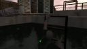 Splinter Cell 4 Double Agent : mission 3 : Lets Play