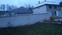 video Le Parkour Bukovce
