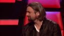 The Voice Kids 2013 - Battle