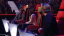 The Voice Kids Germany 2013 - Rita