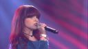 The Voice Kids Germany2014 - Carlotta