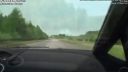 Lamborghini Gallardo 570 HP vs Audi RS6 730HP