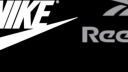 Reebok nebo Nike