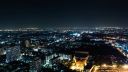 Bangkok - krása viery