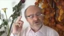 Milan Laurinec : Partizánsky slnovrat