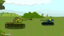 Tanktoon: Zo sveta WOT - Spravodlivosť