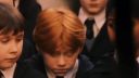 Harry Potter a Detektor Klamstva (paródia,cz dabing)