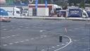 2013 D1GP TOKYO DRIFT 1 - 2
