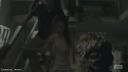 WALKING DEAD - HUDOBNÉ VIDEO