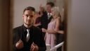 One Direction - Story Of My Life