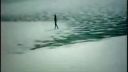 Chicane - Saltwater
