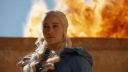 Game of Thrones - Dracarys !