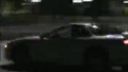 Street racing