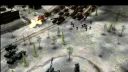 Rise of the Reds 1.8 Christmas Release Trailer
