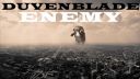 Duvenblade - Enemy(Original mix) - FLstudio