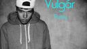 Vulgár - Pocity