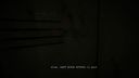 Outlast Horor.