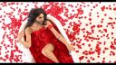 Conchita Wurst - Rise Like A Phoenix (Rakúsko) Eurovízia 2014