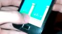 Flappy Bird Skills