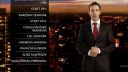 Partners Group SK