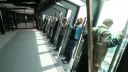 video Nová turistická atrakcia na 94. poschodí v Chicagu