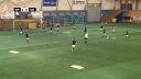 22 vs 11
