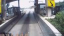 Kompilácia nehôd (43)