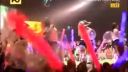 T.A.T.u Po 12 rokoch LIVE! (Ya Soshla S Uma