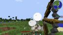 Pro Elite Minecraft Lets Play