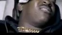 Lamar - Fly