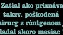 Sudna sien - Bananova justicia 001