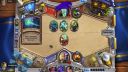 Hearthstone Priest