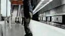 Bomfunk mc's - Freestyler
