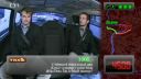 Sútaž taxik najvyššia výhra