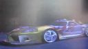 Najlepsie auta z NFS CARBON 7