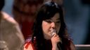 Björk - Hyperballad