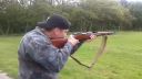 Mosin Nagant