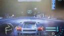 Najlepsie auta z NFS CARBON 8
