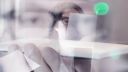 OnePlus One - Never Settle