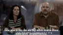 Rozdiel medzi mnou a bohom