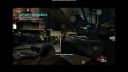 Splinter Cell Blacklist : Mini Gameplay HD