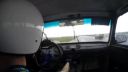 Vzbĺkol mu motor
