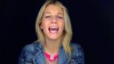 Cher - Believe (Cover)E.J.